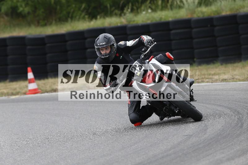 /32 07.07.2025 Plüss Moto Sport ADR/Einsteiger/39
